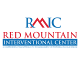 /public/logoimage/150938928114 Artboard 1.png